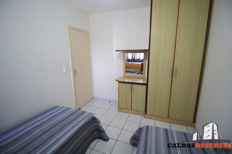 Foto /fotos/cr/imoveis/072-Y0603/fotos/072-Y0603 (6).JPG